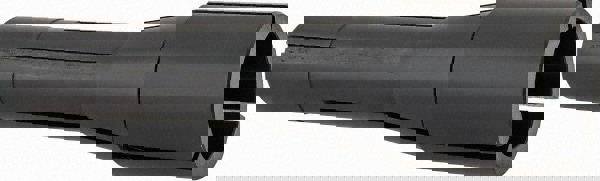 1 Inch Steel R8 Round Collet